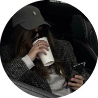 mayaalmoqbel (@mayaalmoqbel2) 's Twitter Profile