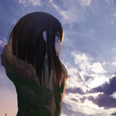 amatukirei Profile Picture