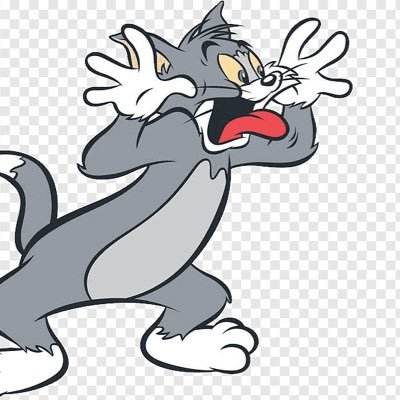 Samatte6's profile picture. 🤣🤬