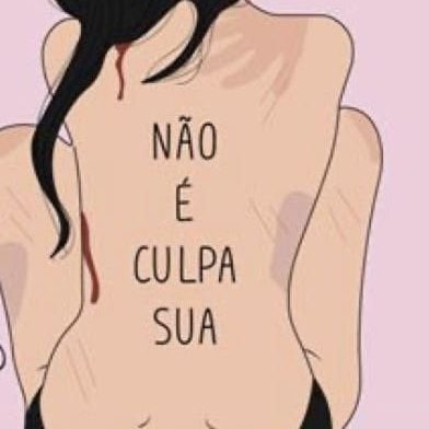 DiganaoV's profile picture. .