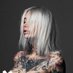 Mildred (@brackmanmildred) Twitter profile photo Mildred (@brackmanmildred) Twitter profile photo