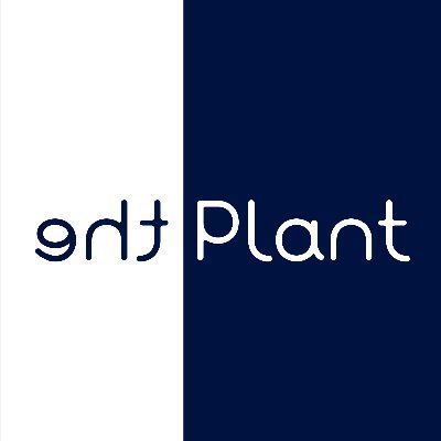 The Plant: Playground and Laboratory for New Technologies at the Faculty of Arts & Social Sciences, Maastricht University. Since January 2023.