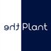 The Plant @ FASoS (@PlantFasos) Twitter profile photo