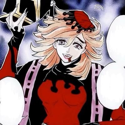 so funnyさんのプロフィール画像
