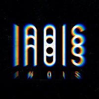 INOIS (@inoismusic) 's Twitter Profile