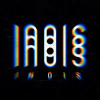 INOIS(@inoismusic) 's Twitter Profileg