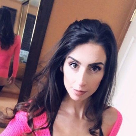 rita33goss's profile picture. 