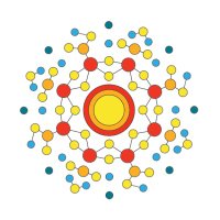 ACS GSSPC Spring 2023: Solar Fuels Nexus (@solarfuelsnexus) 's Twitter Profile Photo ACS GSSPC Spring 2023: Solar Fuels Nexus (@solarfuelsnexus) 's Twitter Profile Photo