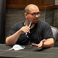 Voiddyn (@voiddyn) Twitter profile photo