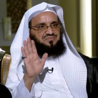 سراج الزهراني (@sirajkz) 's Twitter Profile Photo سراج الزهراني (@sirajkz) 's Twitter Profile Photo