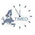 TIMED_EU (@eu_timed) Twitter profile photo TIMED_EU (@eu_timed) Twitter profile photo
