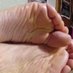 FeetLuke (@lukemcfeet) Twitter profile photo FeetLuke (@lukemcfeet) Twitter profile photo
