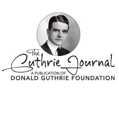 The Guthrie Journal is an open access, peer-reviewed medical journal with no submission fees or article processing charges (APCs) published by UTP.