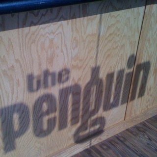 PenguinDallas's profile picture. Live music, cold drinks, great location!
http://t.co/AmsRA3mnrQ