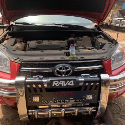 rep_hunter's profile picture. IQ50