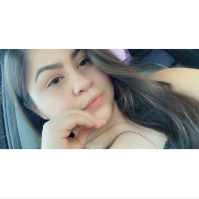 “they take my kindness for weakness; still comin’ out strong”