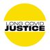 Long COVID Justice (Links in Bio!) Profile picture