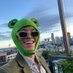 Dr. Calvin Liang (@cal_liang) Twitter profile photo Dr. Calvin Liang (@cal_liang) Twitter profile photo