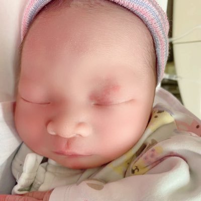 @elonmusk My son was just born at 6.28, I'm very happy that is the same birthday as you. I bought my house four years ago because Tesla stock. Thanks a lot!