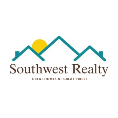 Full service real estate brokerage in El Paso, TX. We buy & sell homes, provide great rentals, & can help you your real estate needs.