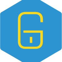 Goldilock: non-IP controlled Drawbridge technology (@goldilocksecure) 's Twitter Profile