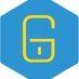 Goldilock: non-IP controlled Drawbridge technology (@goldilocksecure) Twitter profile photo Goldilock: non-IP controlled Drawbridge technology (@goldilocksecure) Twitter profile photo
