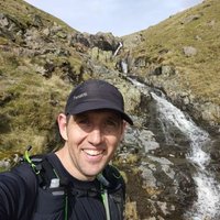 Shaun McGlynn (@shaunmcglynn4) 's Twitter Profile Photo