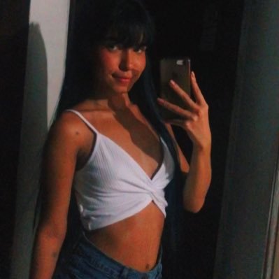 lua_olw's profile picture. eh mole