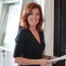 Hilde Gunn Slottemo (@hgslottemo) Twitter profile photo Hilde Gunn Slottemo (@hgslottemo) Twitter profile photo