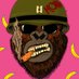 MoTheApe (@modaape) Twitter profile photo MoTheApe (@modaape) Twitter profile photo