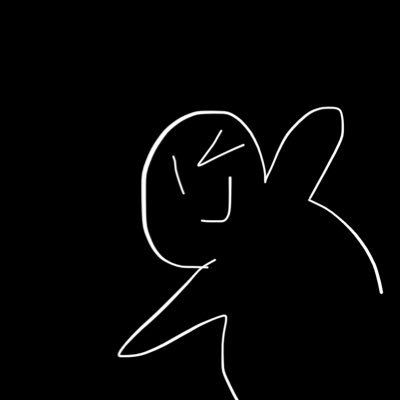 ねめきさんのプロフィール画像