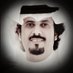 Saleh alghamdi (@ghamsa1s) Twitter profile photo