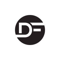 Depthflow ❤️ Memecoin (@harshitmodi2929) 's Twitter Profile