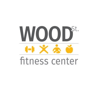 WoodStFitness Profile Picture