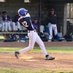 Everett Garber (@everettgarber12) Twitter profile photo Everett Garber (@everettgarber12) Twitter profile photo