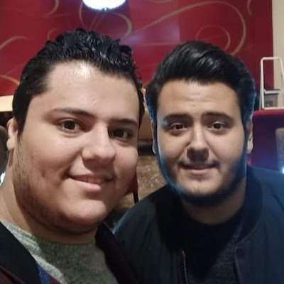 SehaSamer20's profile picture. 