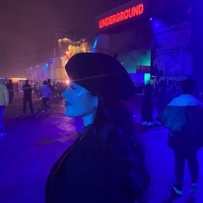 raghadalqarzai2's profile picture. 𝐻𝑖𝑔ℎ 𝑙𝑖𝑘𝑒 𝑡ℎ𝑒 𝑐𝑙𝑜𝑢𝑑𝑠 ☁️🌲