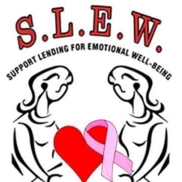 Provides services to low income and un/under insured cancer patients. We provide wigs, bras, and prosthesis as well as counseling and lymphatic drainage.