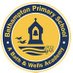 Bathampton Primary School (@bathamptonpri) Twitter profile photo Bathampton Primary School (@bathamptonpri) Twitter profile photo