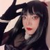 YoYo Nylon (@nylonj1988) Twitter profile photo YoYo Nylon (@nylonj1988) Twitter profile photo