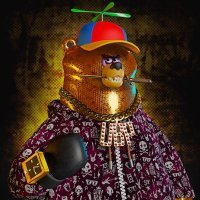 Evan ❤️ Memecoin (@ashishm70016513) 's Twitter Profile