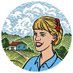 MaryRuth Organics (@maryruths) Twitter profile photo MaryRuth Organics (@maryruths) Twitter profile photo