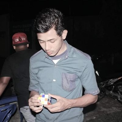 keenanmaliq's profile picture. ig kinen96