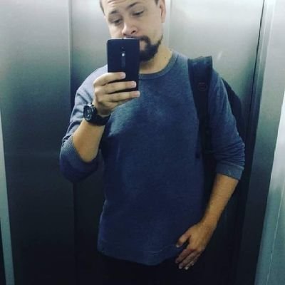 Biomédico.
Atleticano.
Gamertag: lsilveiralg13
PSN: lsilveiralg13