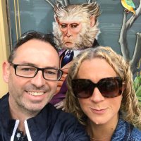 Matt Stevens (@mattswindsor) 's Twitter Profile