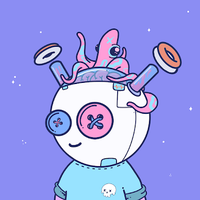 CalisNixon (@calis_nixon) Twitter profile photo