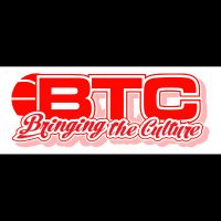 Bringing the Culture (@bringingculture) 's Twitter Profile Photo Bringing the Culture (@bringingculture) 's Twitter Profile Photo