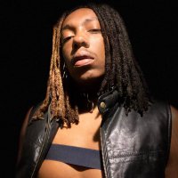 Joey Bonez (@paybonez) 's Twitter Profile