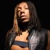 Joey Bonez (@paybonez) Twitter profile photo Joey Bonez (@paybonez) Twitter profile photo