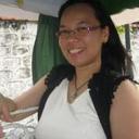 Cheryl Joy Fernandez - @cj_fernandez - Twitter